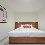 Juliet Residence, 4 , Your Away From In By Sf Homes *