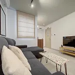 Juliet Residence, 4 , Your Away From In By Sf Homes شقة Gzira
