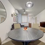شقة Juliet Residence, 4 , Your Away From In By Sf Homes Gzira