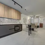 Juliet Residence, 4 , Your Away From In By Sf Homes *