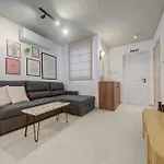 Juliet Residence, 4 , Your Away From In By Sf Homes Gzira