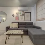 شقة Juliet Residence, 4 , Your Away From In By Sf Homes *