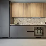 Juliet Residence, 4 , Your Away From In By Sf Homes *