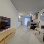 Juliet Residence, 4 , Your Away From In By Sf Homes شقة