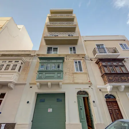 Juliet Residence, 4 , Your Away From In By Sf Homes *