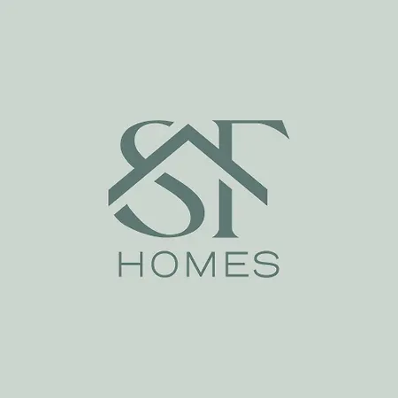 Appartamento Juliet Residence, 4 , Your Away From In By Sf Homes Gzira